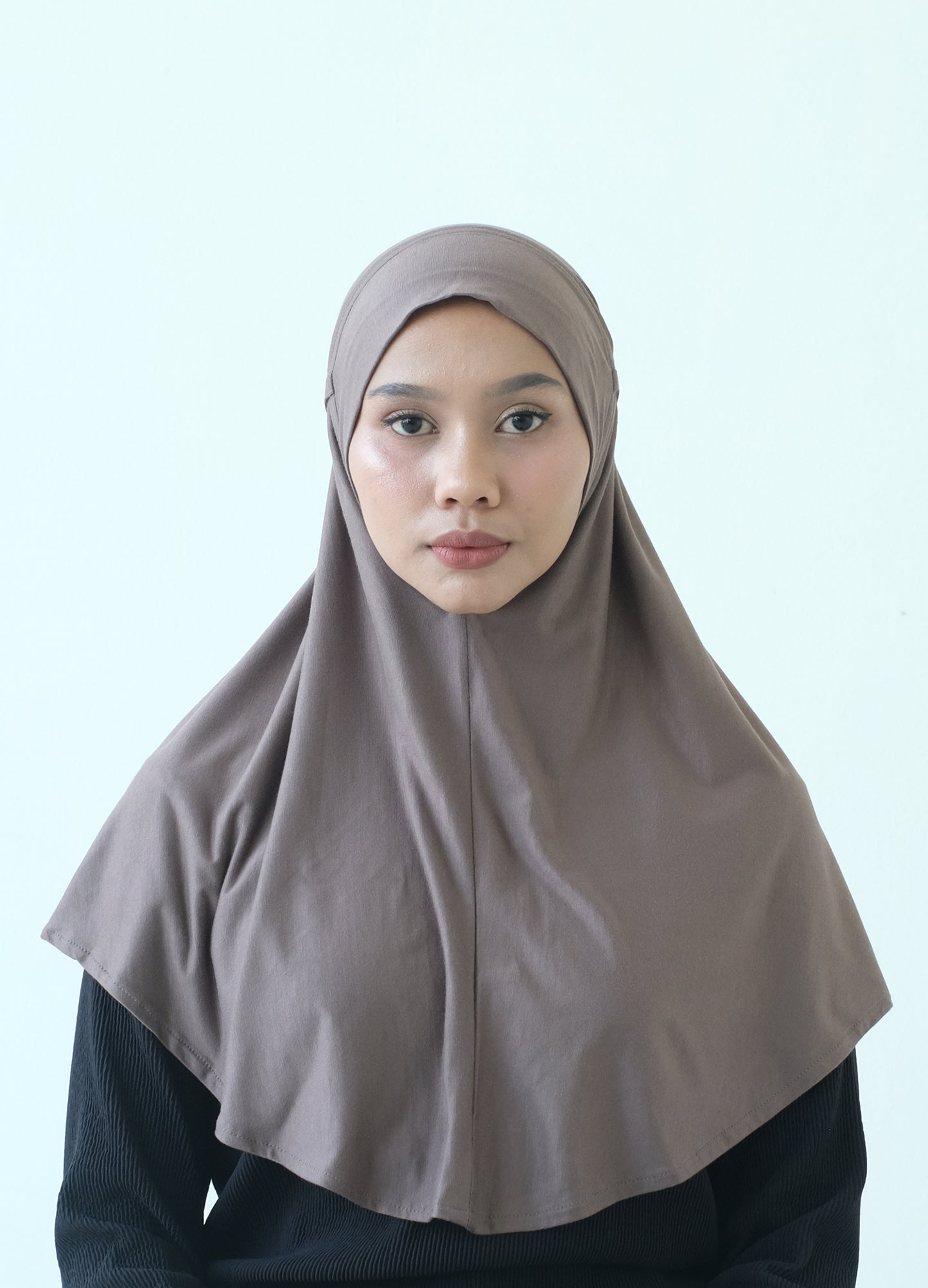 RASHAWL CASUAL HEADWEAR EARTH