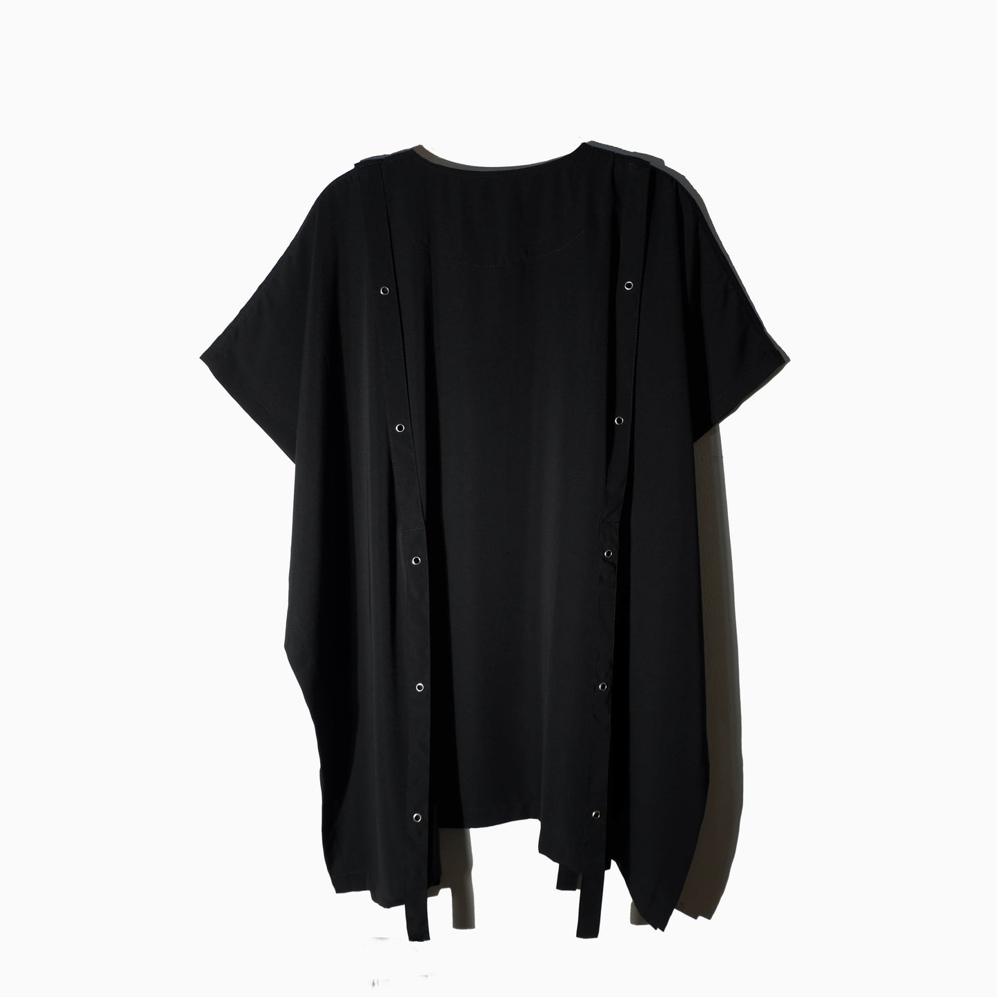 RASHAWL ALULA VEST