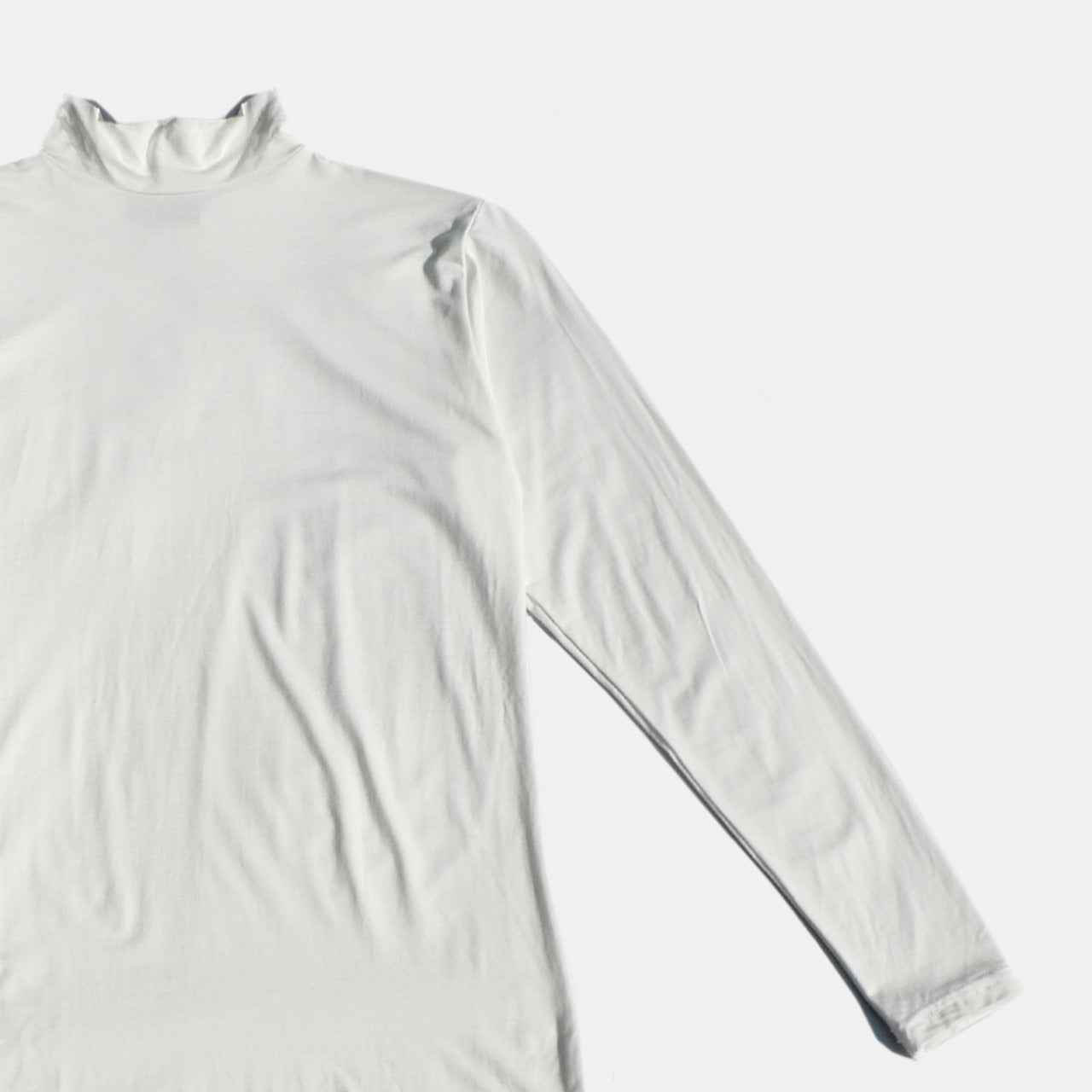 RASHAWL MANSET BROKEN WHITE