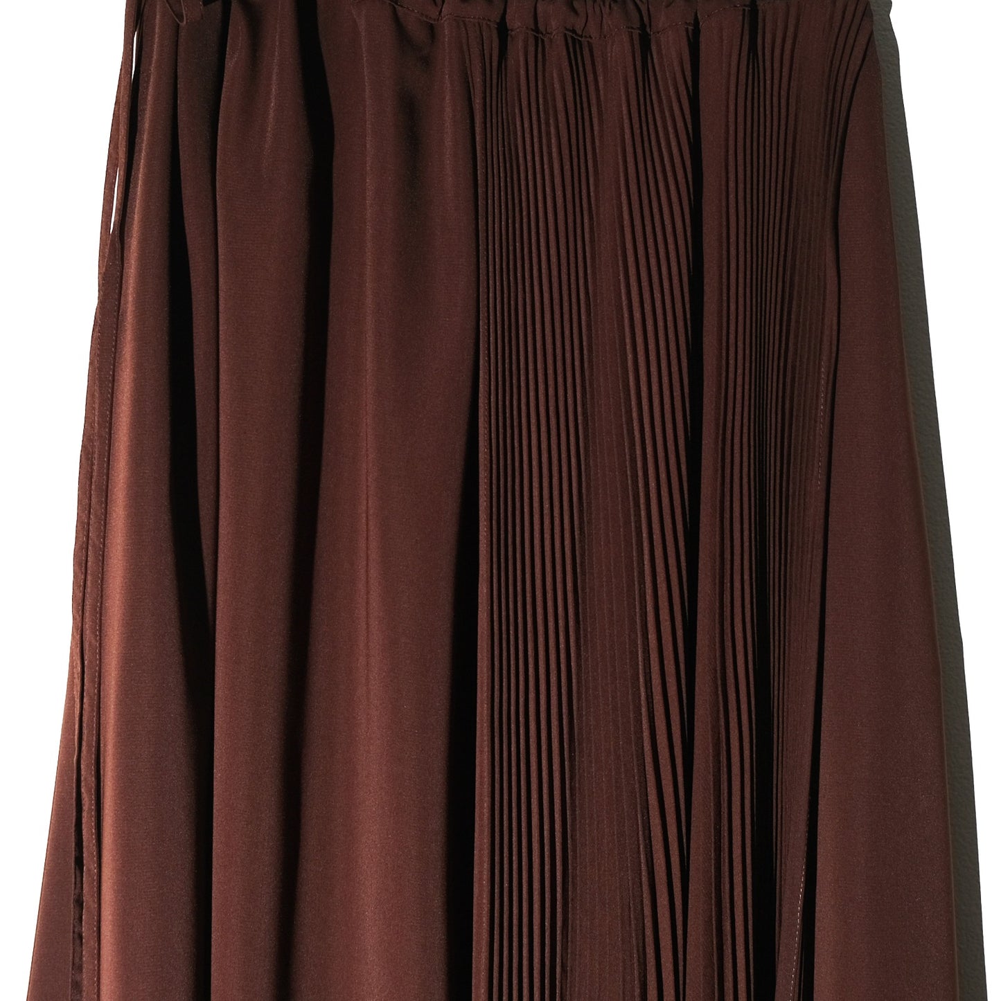 RASHAWL TALLIN SKIRT