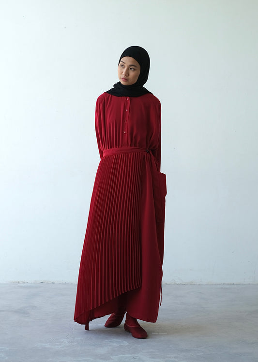 RASHAWL AMARYLLIS STATEMENT BELT