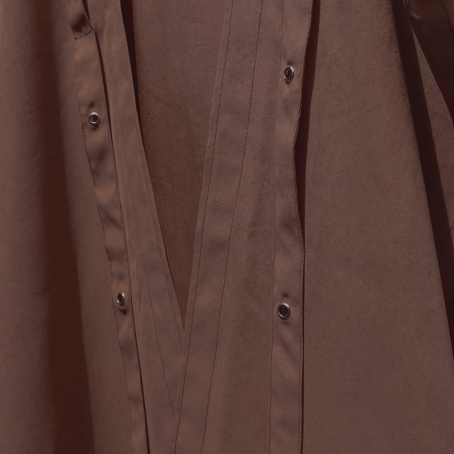 RASHAWL ALULA VEST
