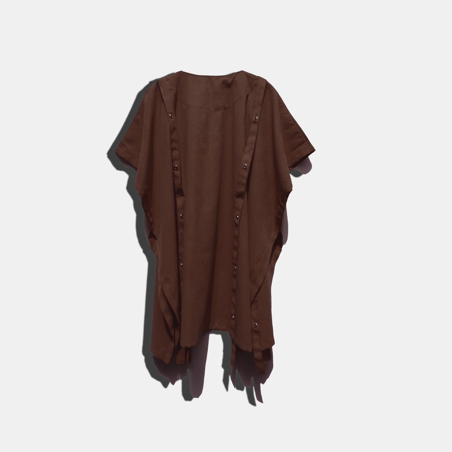 RASHAWL ALULA VEST