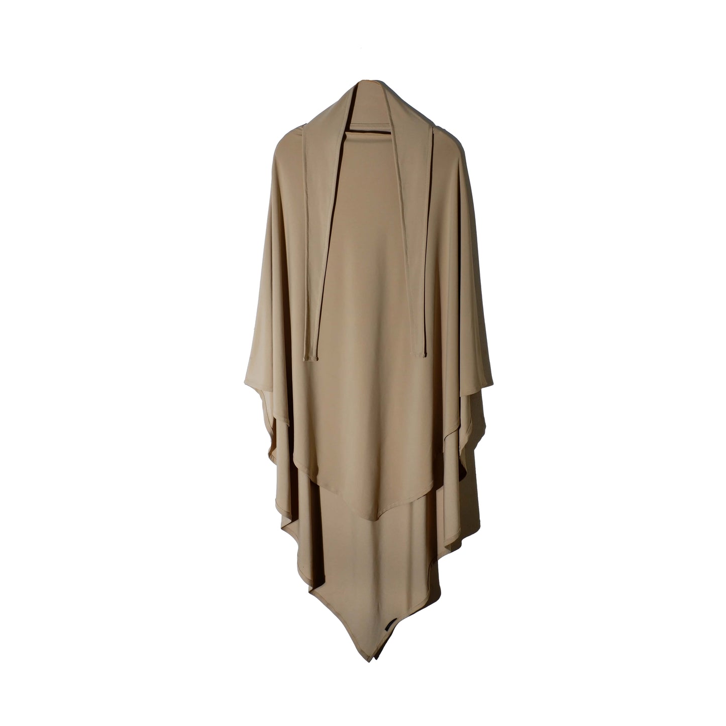 RASHAWL ALANA KHIMAR JERSEY