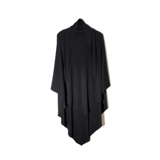 RASHAWL ALANA KHIMAR JERSEY