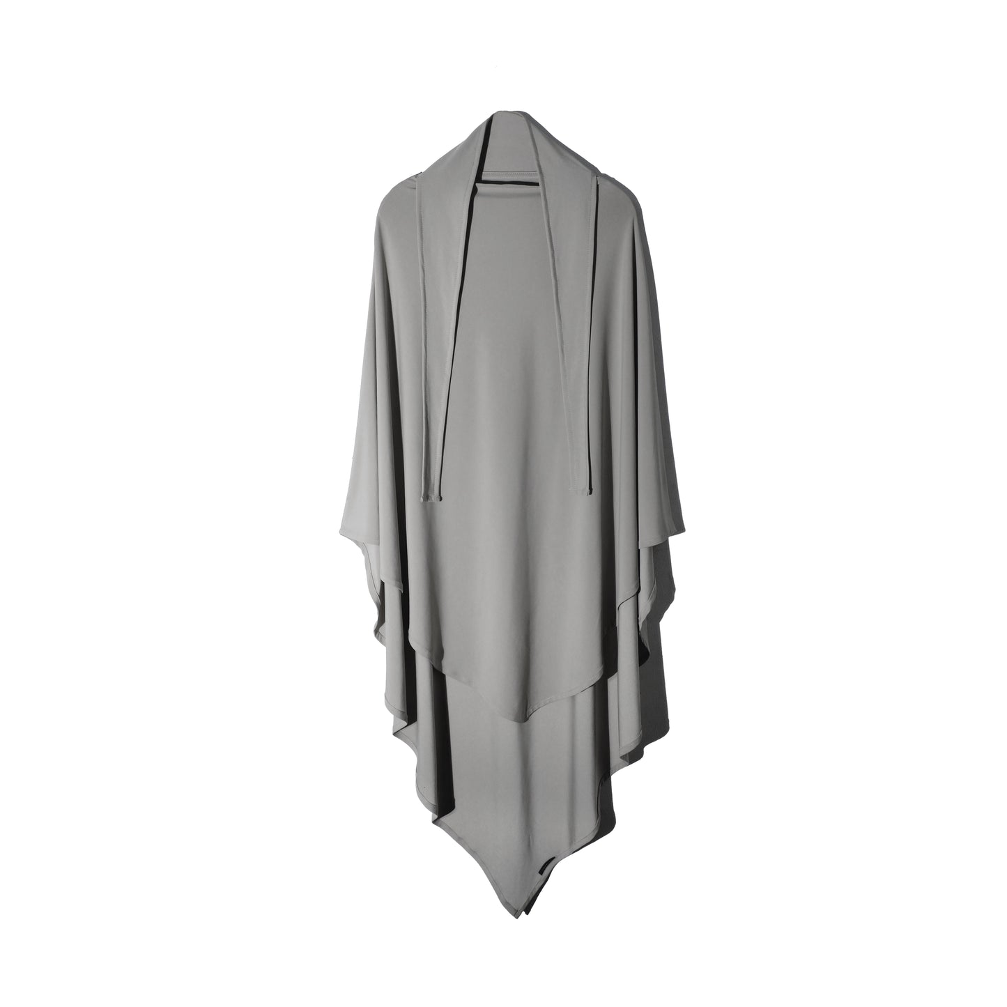 RASHAWL HOFUF KHIMAR ANTI-UV
