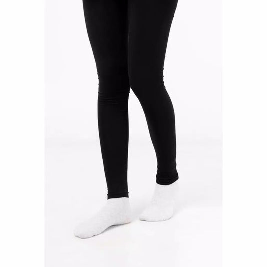 RASHAWL LEGGING PRE ORDER