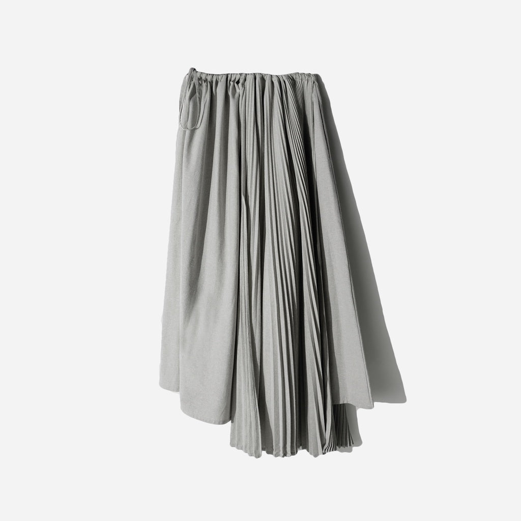 RASHAWL TALLIN SKIRT