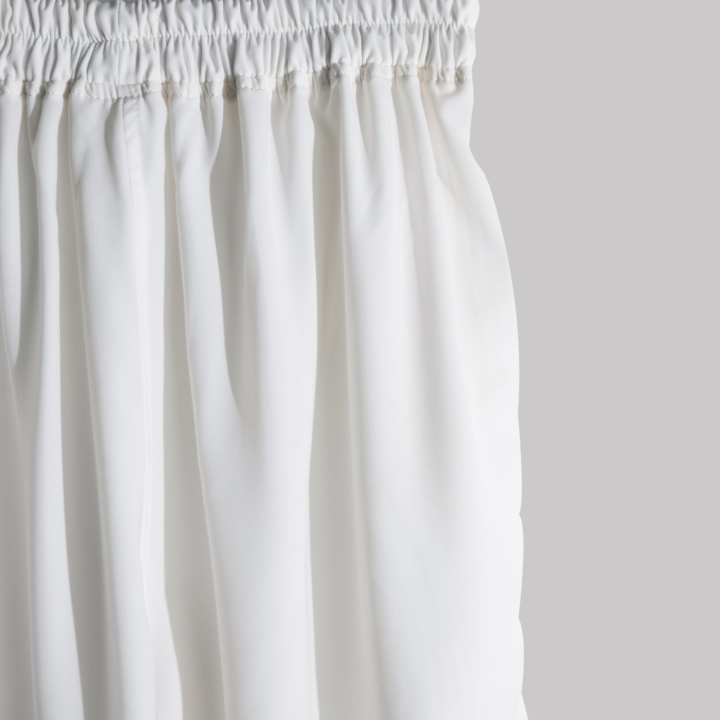 RASHAWL TORINO PANTS