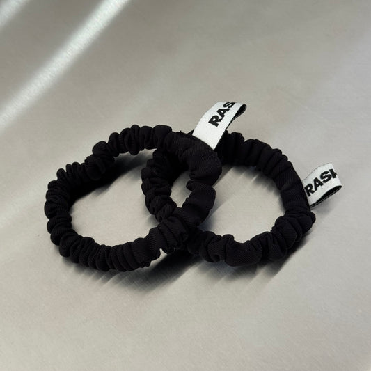 RASHAWL HAIR TIE
