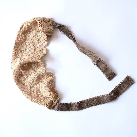 CERISIER BONNIE HEADBAND