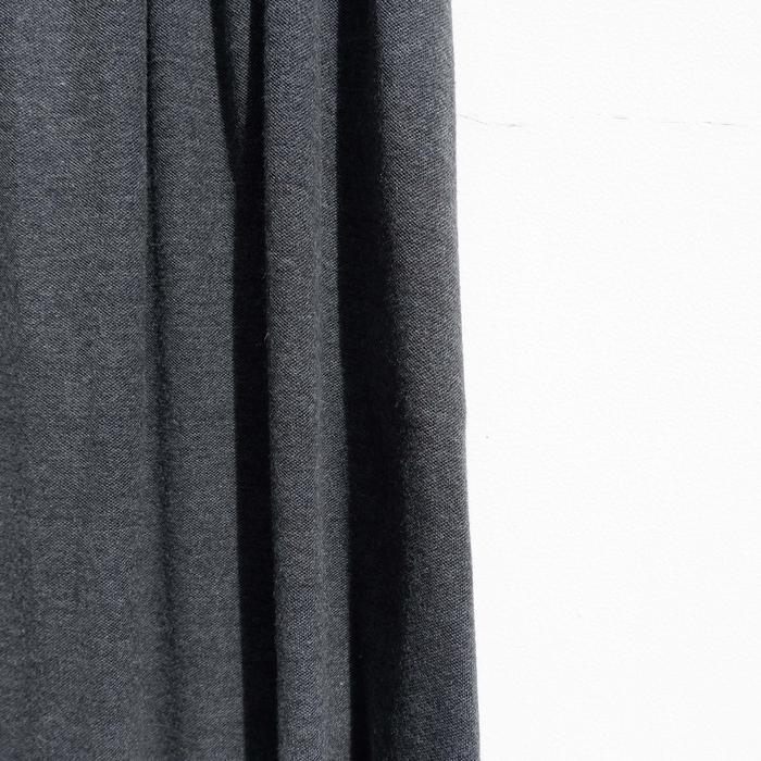 RASHAWL PANDORA SKIRT