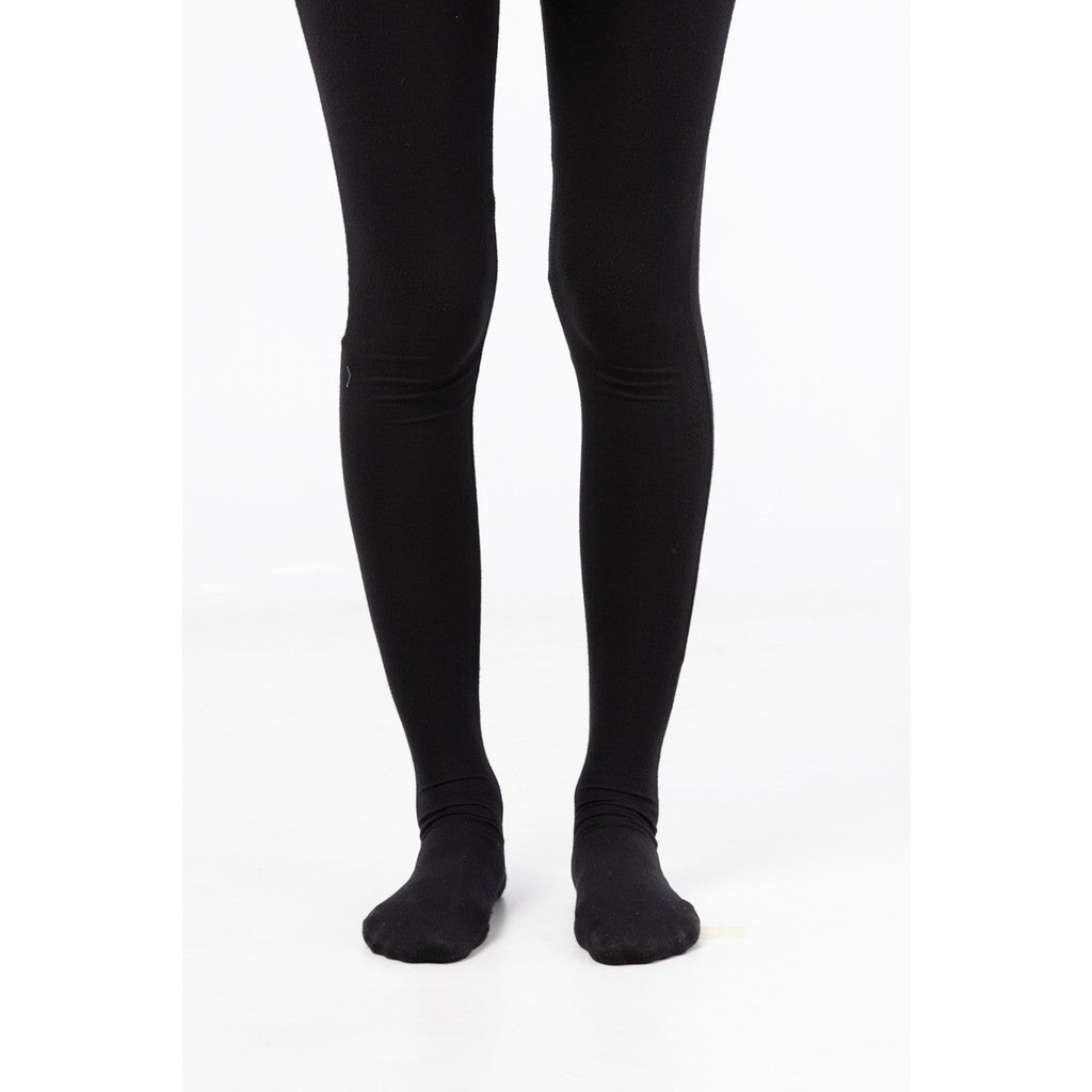 RASHAWL LEGGING WUDHU