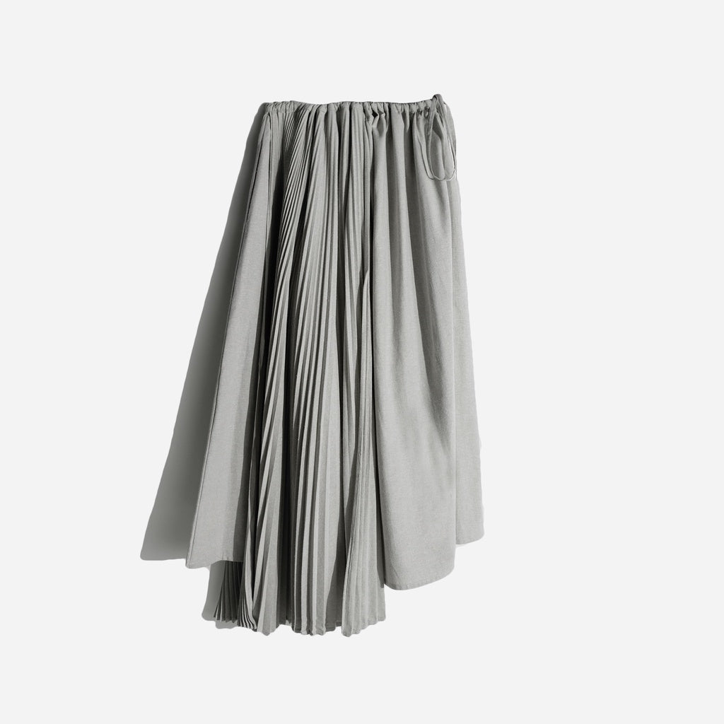 RASHAWL TALLIN SKIRT