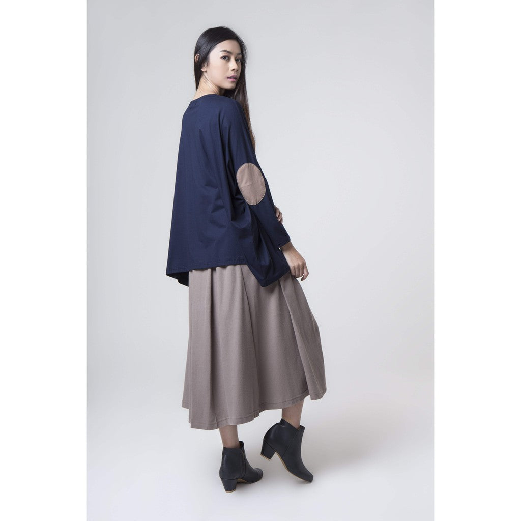 RASHAWL CASMERE TOP II PO