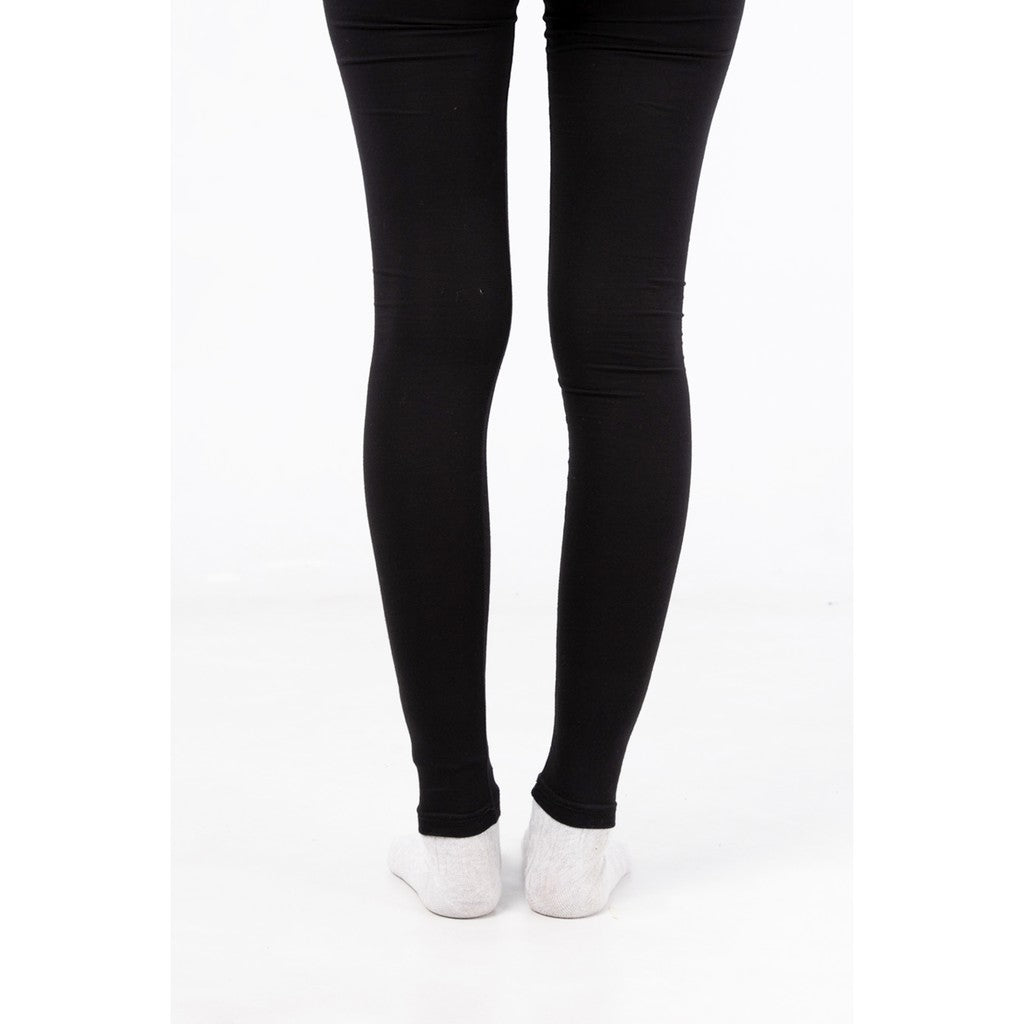 RASHAWL LEGGING