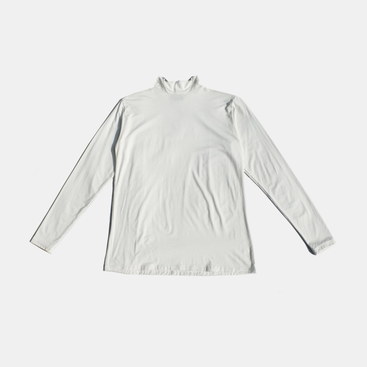 RASHAWL MANSET BROKEN WHITE