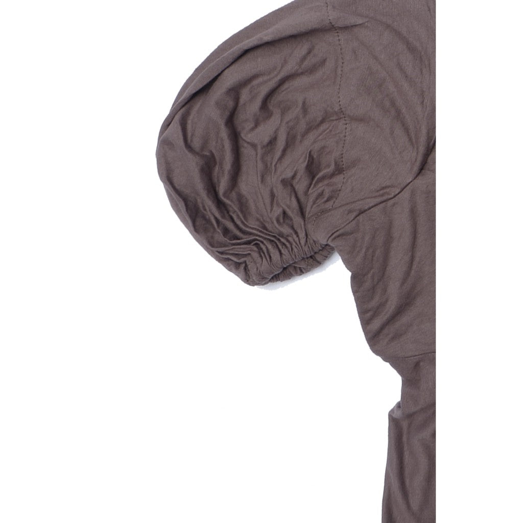 RASHAWL INNER HIJAB TANAH