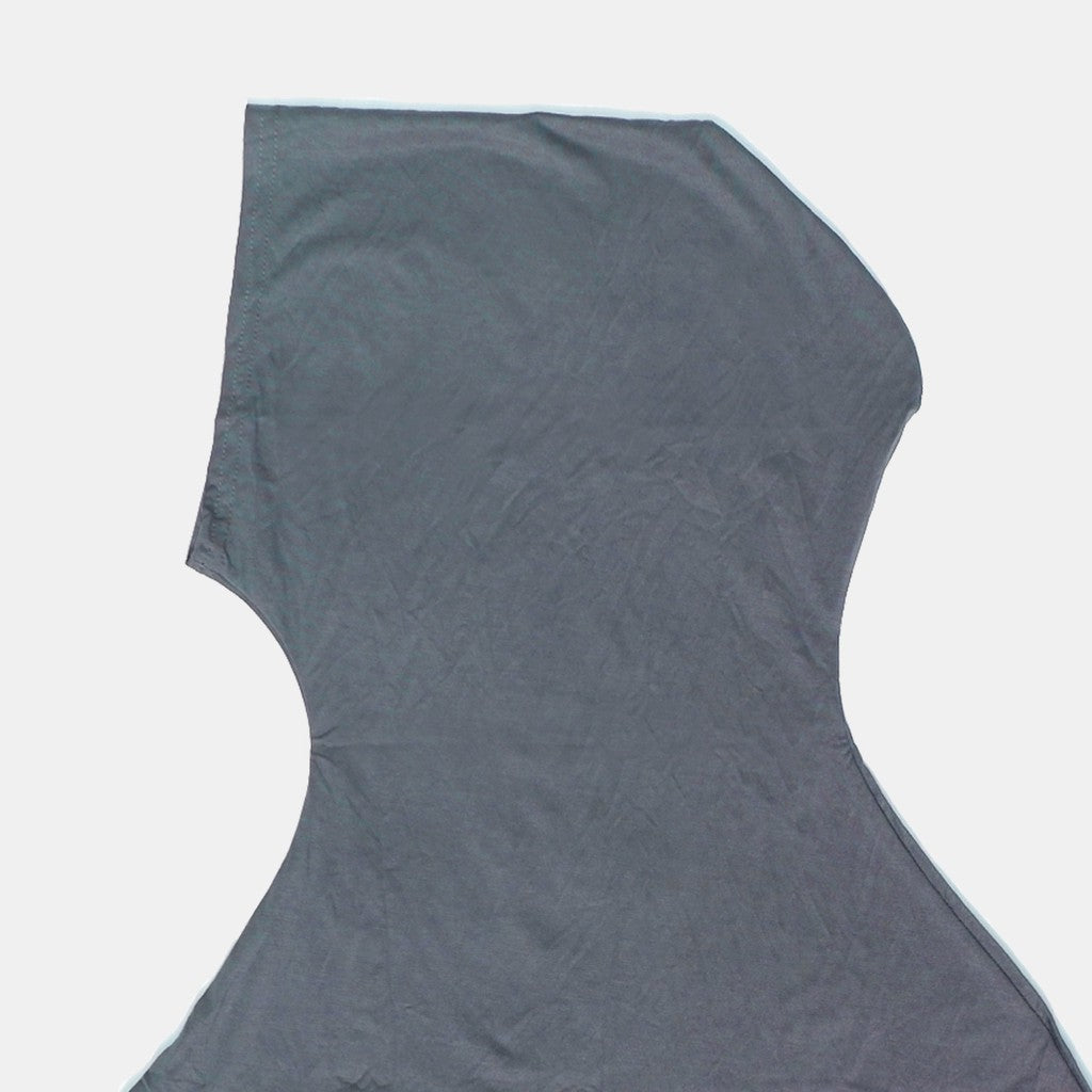 RASHAWL INNER HIJAB NO TALI GREY