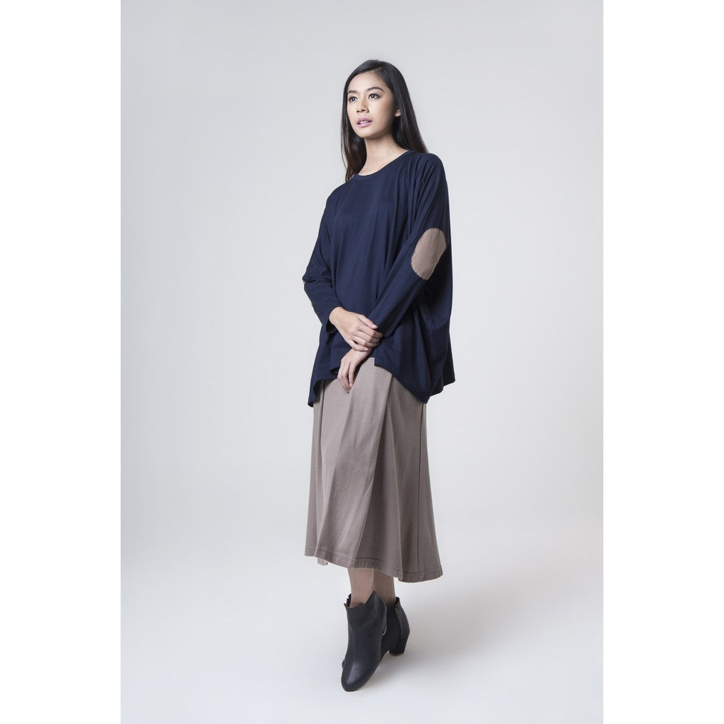 RASHAWL CASMERE TOP II PO
