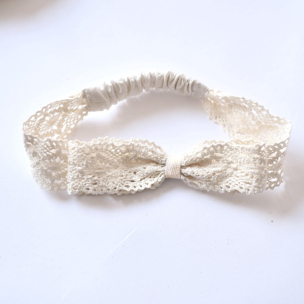 CERISIER CORA HEADBAND