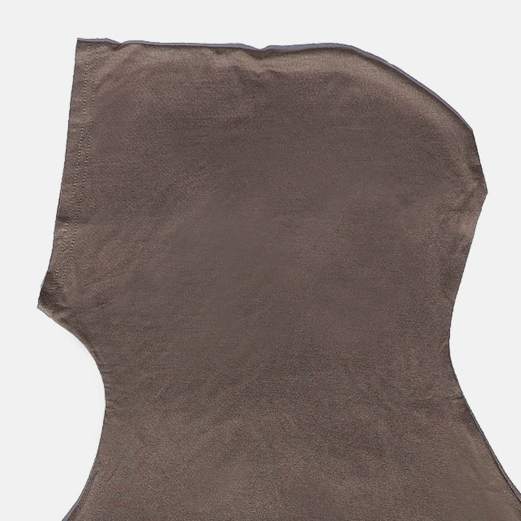 RASHAWL INNER HIJAB NO TALI TANAH