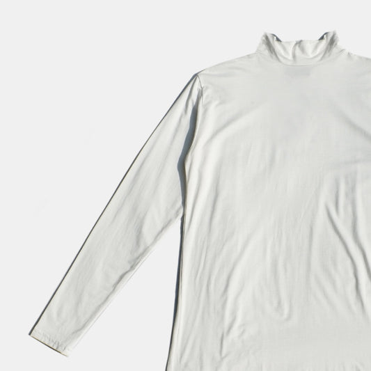 RASHAWL MANSET BROKEN WHITE