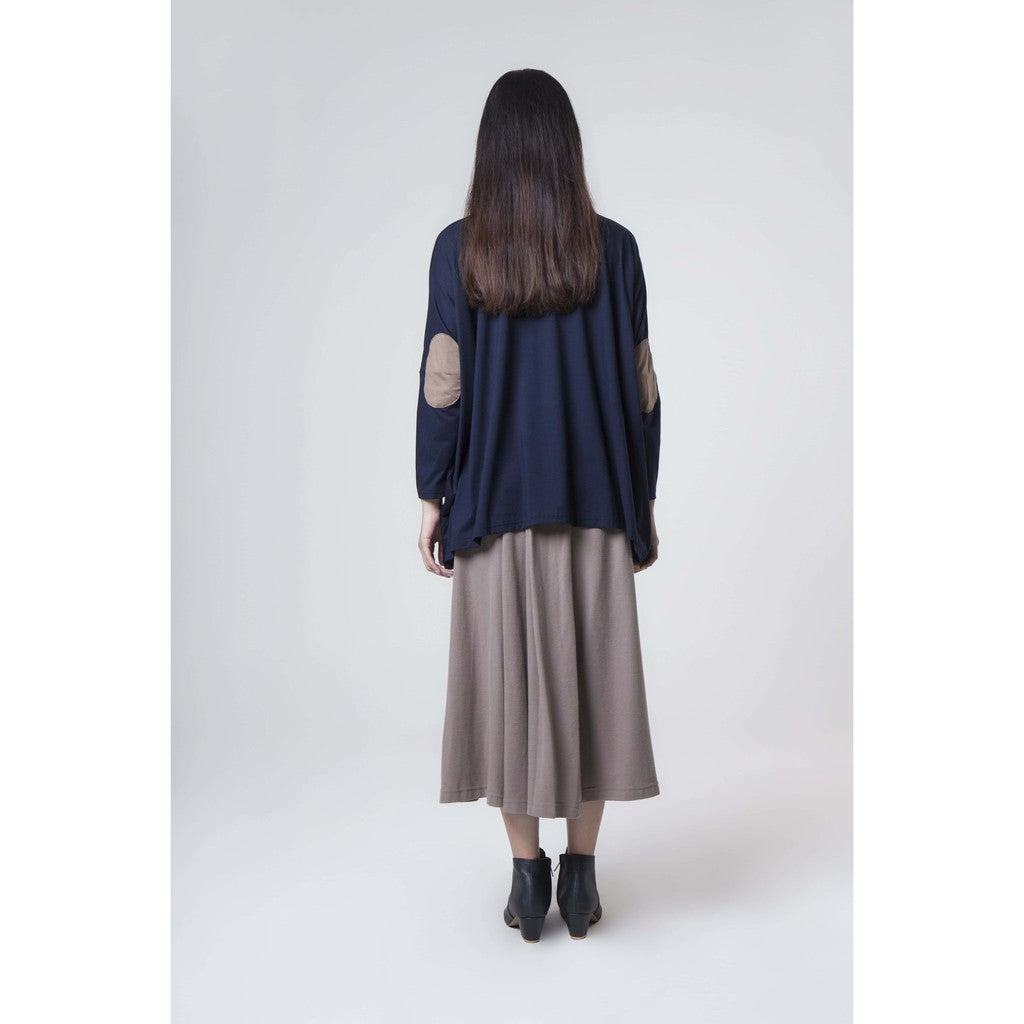 RASHAWL CASMERE TOP II PO