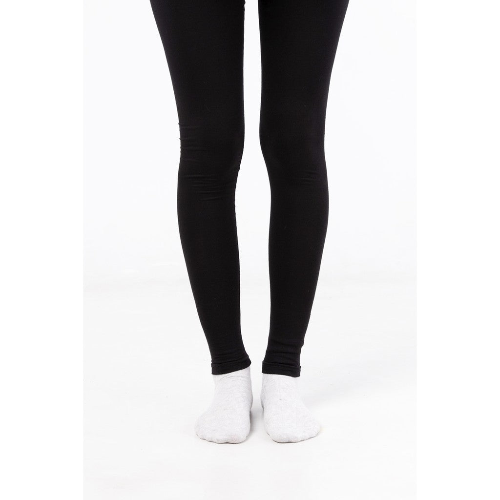 RASHAWL LEGGING