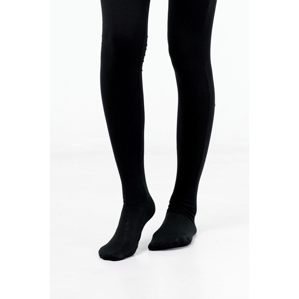RASHAWL LEGGING WUDHU