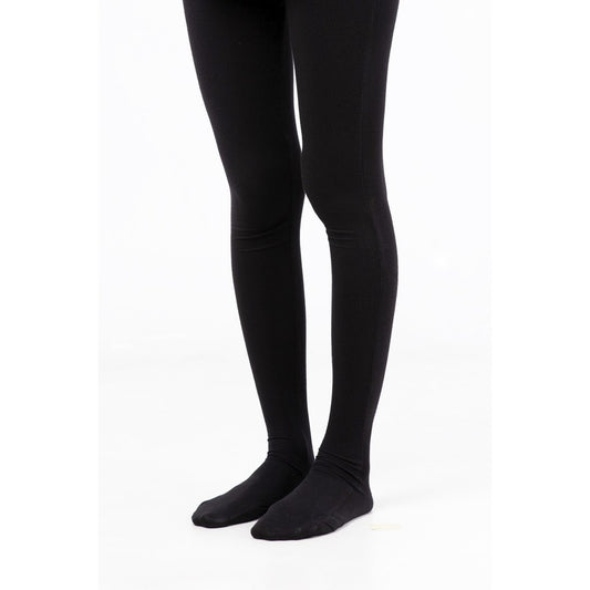 RASHAWL LEGGING WUDHU