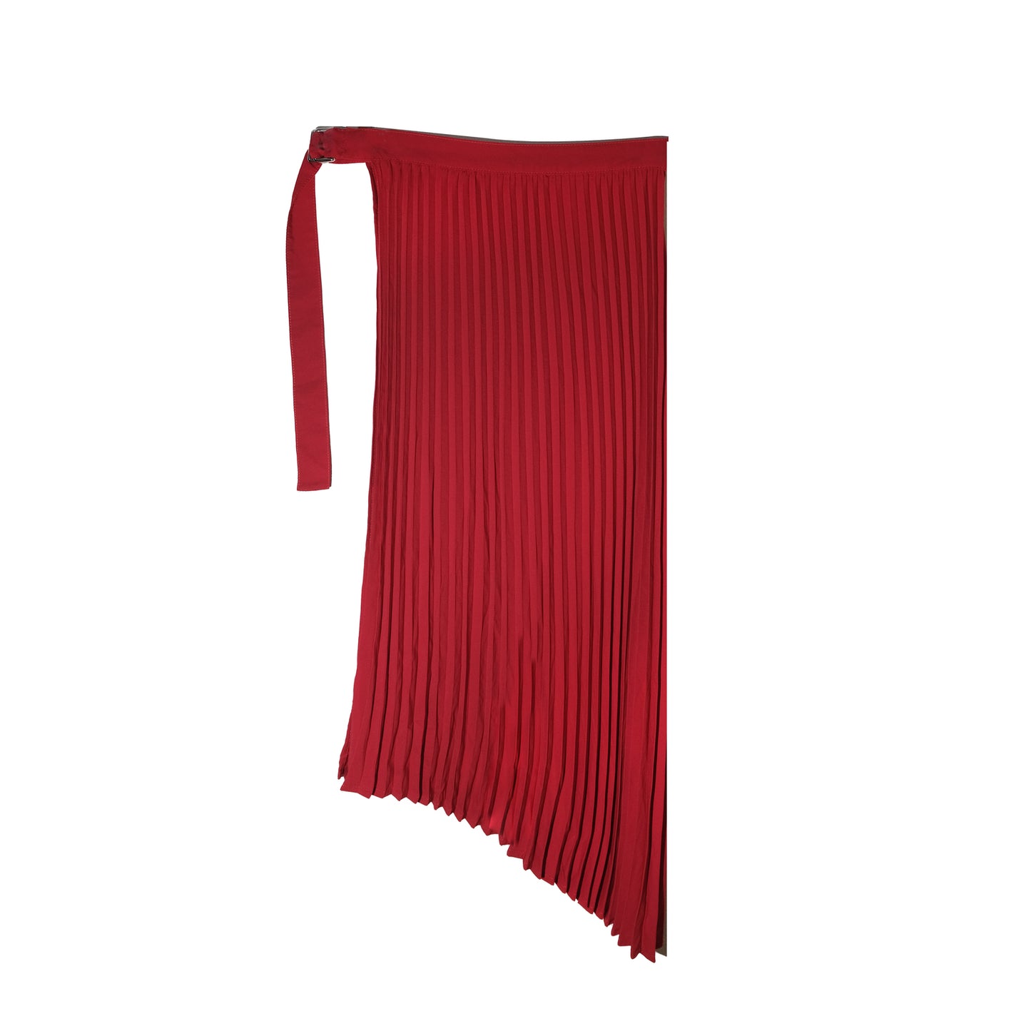 RASHAWL AMARYLLIS STATEMENT BELT