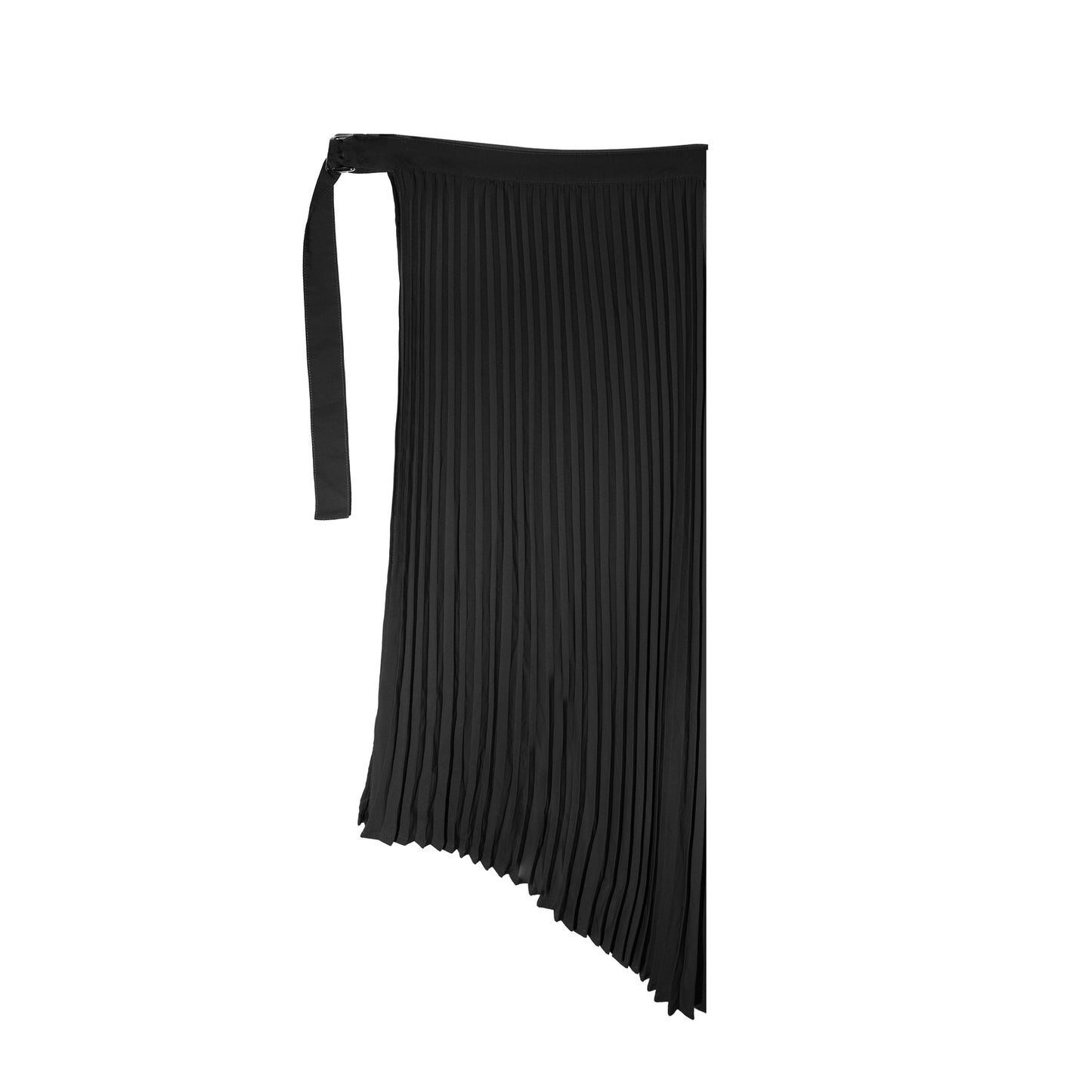 RASHAWL AMARYLLIS STATEMENT BELT