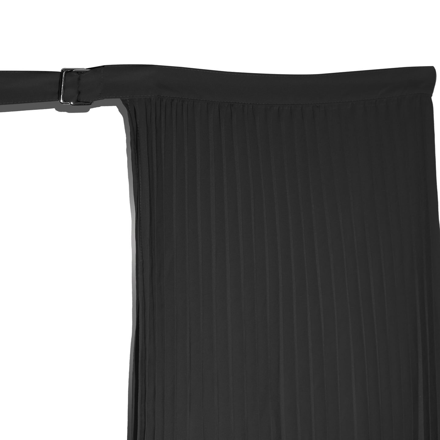 RASHAWL AMARYLLIS STATEMENT BELT