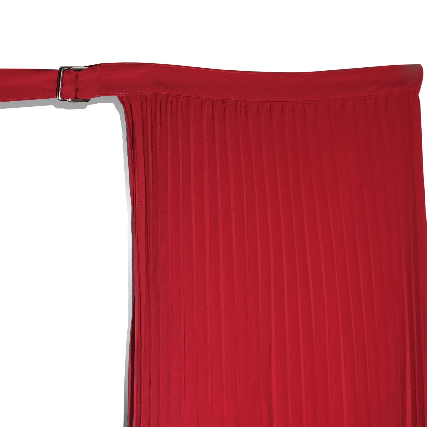RASHAWL AMARYLLIS STATEMENT BELT