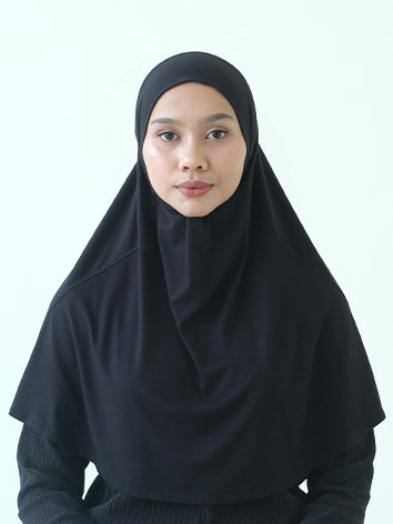 RASHAWL CASUAL HEADWEAR 02