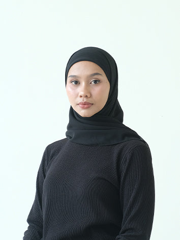 RASHAWL INSTANT SQUARE WITH INNER