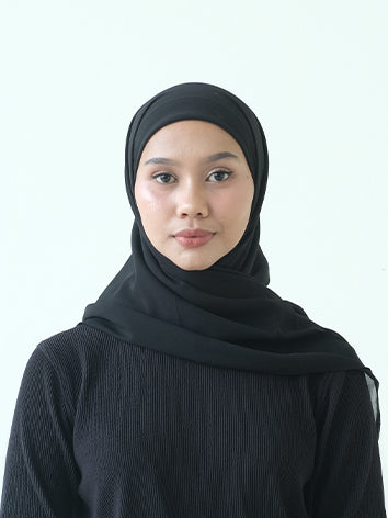 RASHAWL INSTANT SQUARE WITH INNER