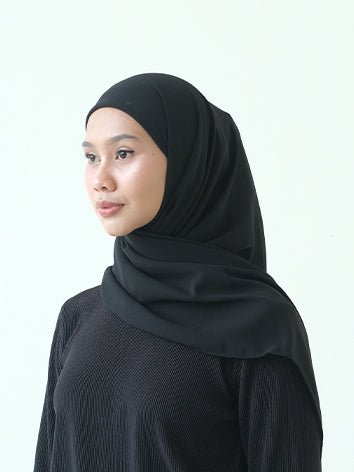 RASHAWL INSTANT SQUARE WITH INNER