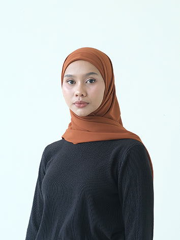 RASHAWL INSTANT SQUARE WITH INNER