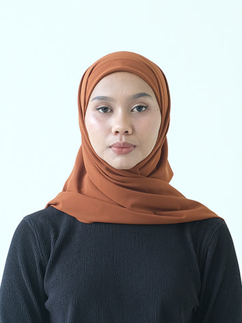 RASHAWL INSTANT SQUARE WITH INNER
