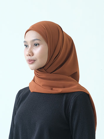 RASHAWL INSTANT SQUARE WITH INNER