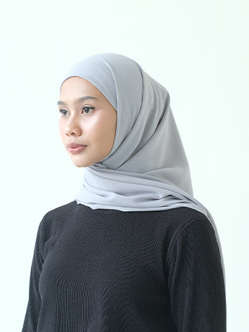RASHAWL INSTANT SQUARE WITH INNER