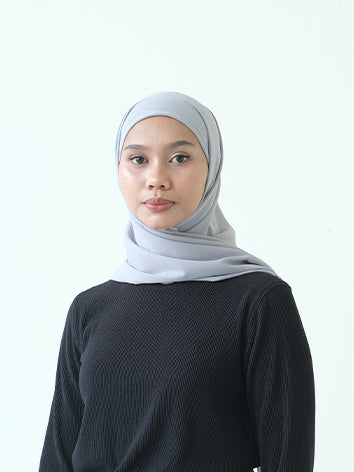 RASHAWL INSTANT SQUARE WITH INNER