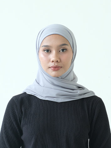 RASHAWL INSTANT SQUARE WITH INNER