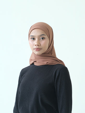 RASHAWL INSTANT SQUARE WITH INNER
