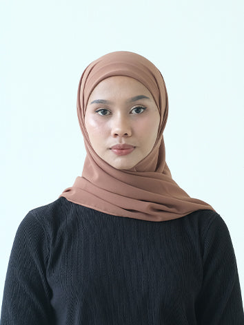 RASHAWL INSTANT SQUARE WITH INNER