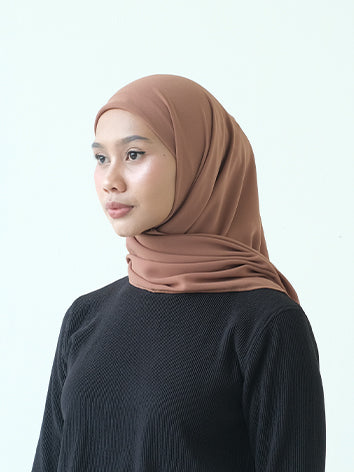 RASHAWL INSTANT SQUARE WITH INNER