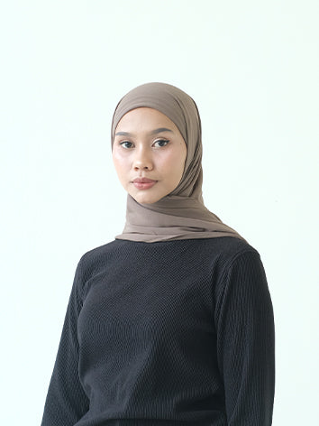RASHAWL INSTANT SQUARE WITH INNER