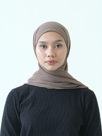 RASHAWL INSTANT SQUARE WITH INNER